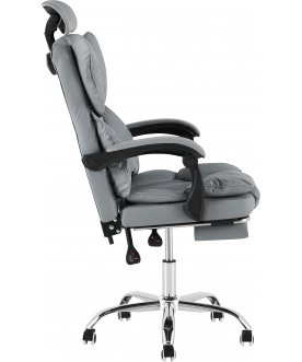 Компьютерное кресло TopChairs Siento