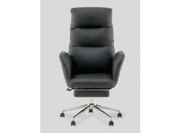 Компьютерное кресло Стабро