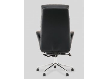 Компьютерное кресло Стабро