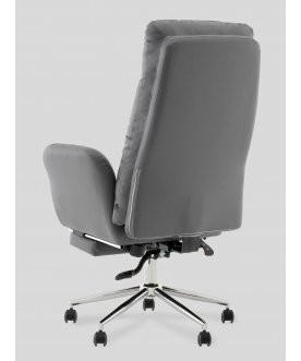 Компьютерное кресло Стабро