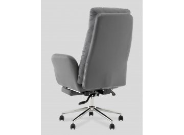 Компьютерное кресло Стабро