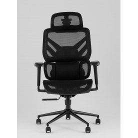 Компьютерное кресло TopChairs Structo