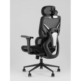 Компьютерное кресло TopChairs Structo