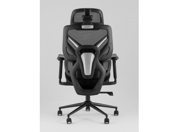Компьютерное кресло TopChairs Structo