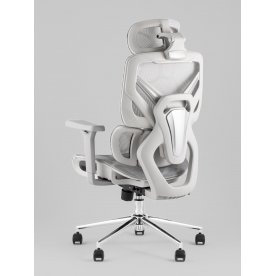 Компьютерное кресло TopChairs Structo