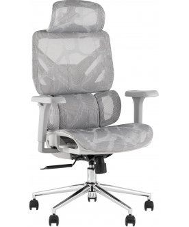 Компьютерное кресло TopChairs Structo