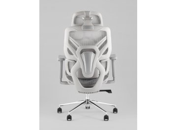 Компьютерное кресло TopChairs Structo