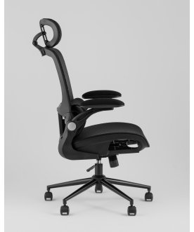 Компьютерное кресло TopChairs Tactus