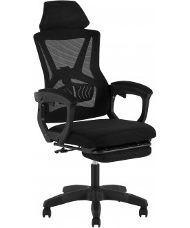 Компьютерное кресло TopChairs Vecto