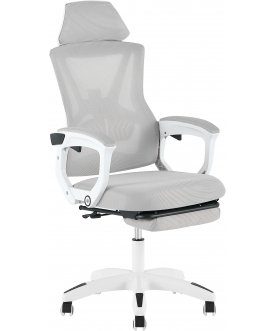 Компьютерное кресло TopChairs Vecto