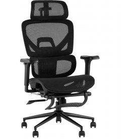 Компьютерное кресло TopChairs Vertus