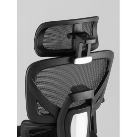 Компьютерное кресло TopChairs Vertus