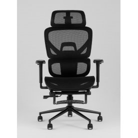 Компьютерное кресло TopChairs Vertus