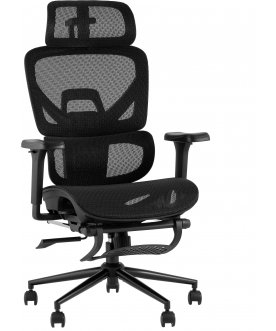 Компьютерное кресло TopChairs Vertus