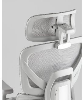 Компьютерное кресло TopChairs Vertus