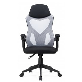 Компьютерное кресло Torino