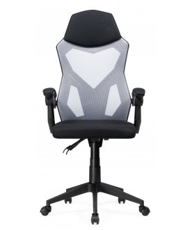 Компьютерное кресло Torino