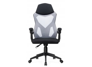 Компьютерное кресло Torino