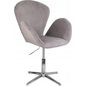 Компьютерное кресло Toronto