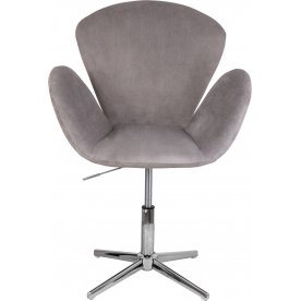 Компьютерное кресло Toronto