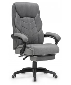 Компьютерное кресло Traun