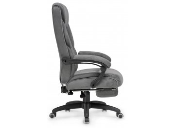 Компьютерное кресло Traun