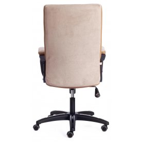 Компьютерное кресло Trendy