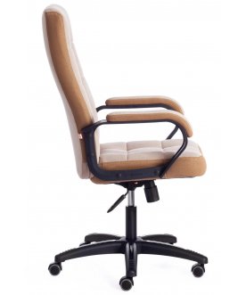 Компьютерное кресло Trendy