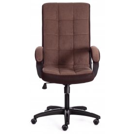 Компьютерное кресло Trendy