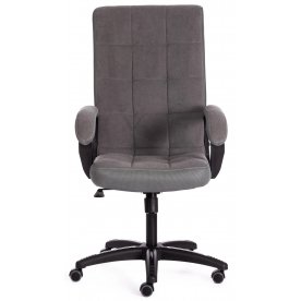 Компьютерное кресло Trendy