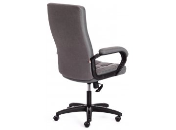 Компьютерное кресло Trendy