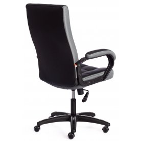 Компьютерное кресло Trendy