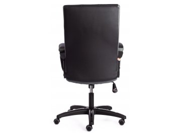 Компьютерное кресло Trendy/Тренди