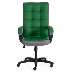 Компьютерное кресло Trendy