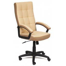 Компьютерное кресло Trendy