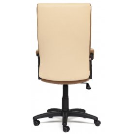 Компьютерное кресло Trendy