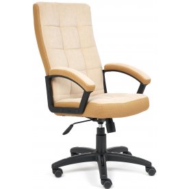 Компьютерное кресло Trendy