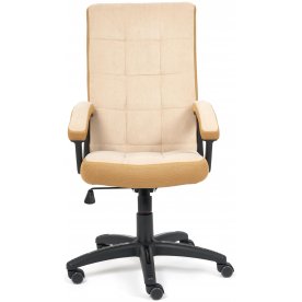 Компьютерное кресло Trendy