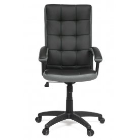 Компьютерное кресло Trendy