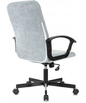 Компьютерное кресло Triest