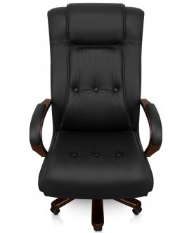 Компьютерное кресло Триумф