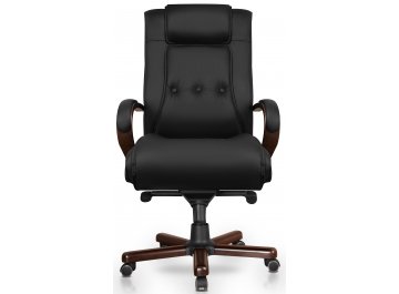 Компьютерное кресло Триумф