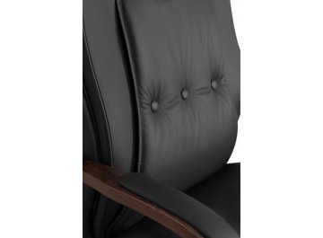 Компьютерное кресло Триумф