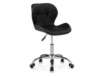 Компьютерное кресло Trizor