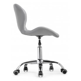 Компьютерное кресло Trizor