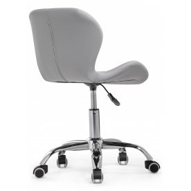 Компьютерное кресло Trizor