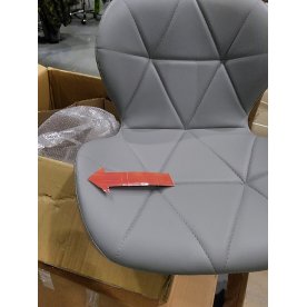 Компьютерное кресло Trizor