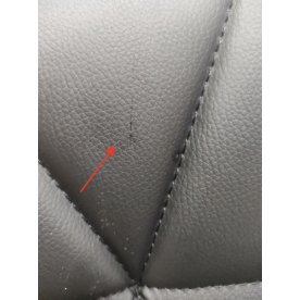 Компьютерное кресло Trizor