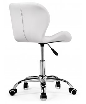 Компьютерное кресло Trizor