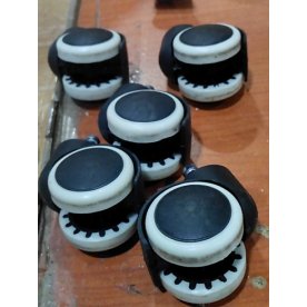 Компьютерное кресло Trizor